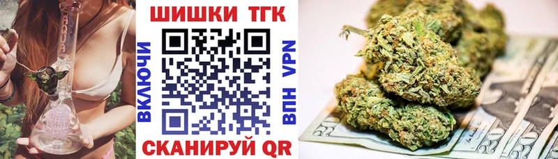 Купить закладку Новоалтайск mega ONION Гашиш Каннабис