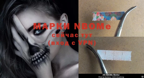 СК Покров