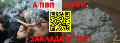 амф Дубна
