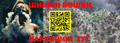 прущий лед Ростов Великий