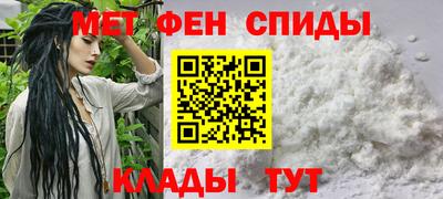 ПСИЛОЦИБИНОВЫЕ ГРИБЫ Донской