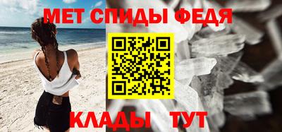 не бодяженный Заволжье